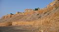 P1050899- Forteresse de Jaisalmer